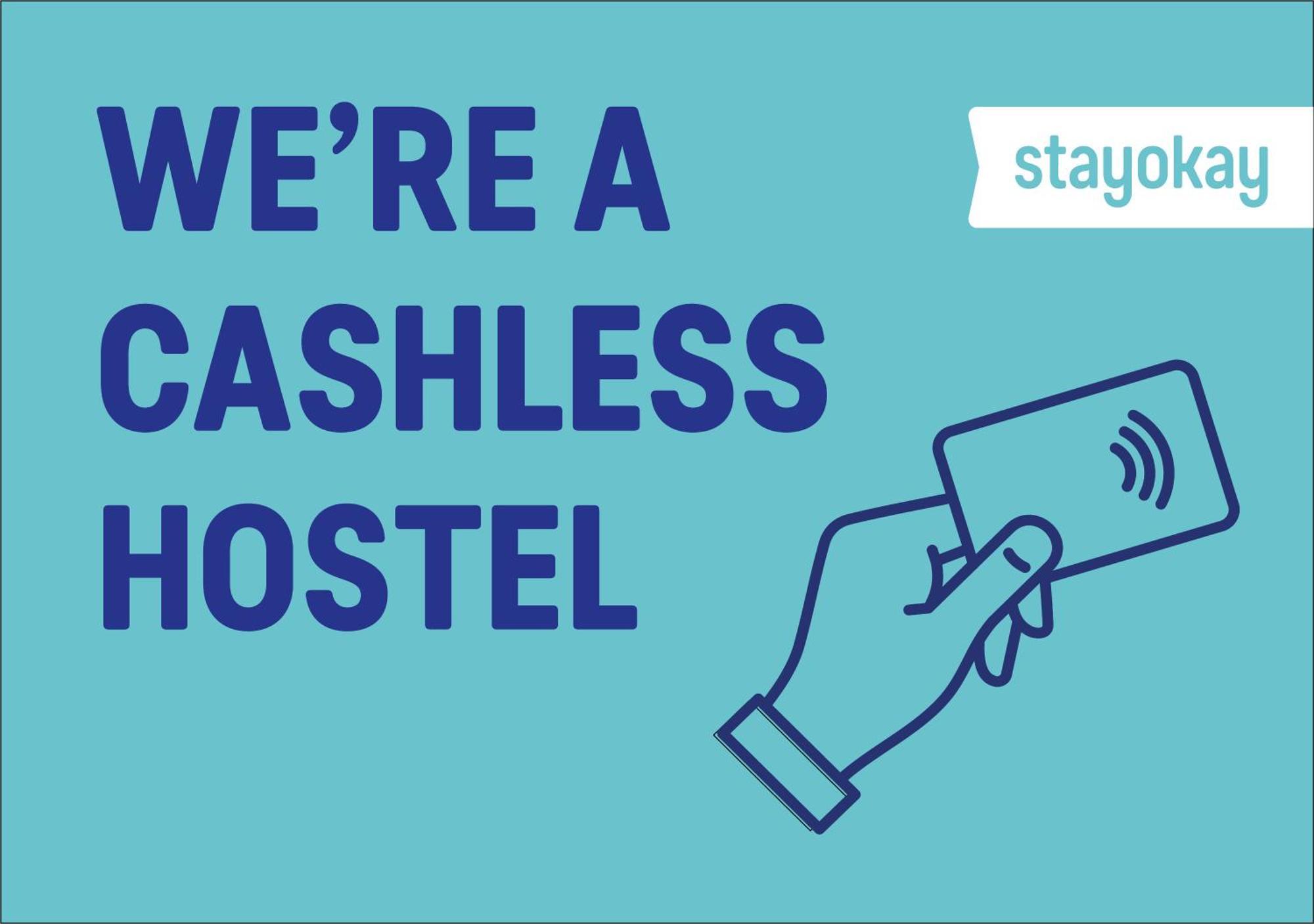 Stayokay Hostel Gorssel - Deventer Kring van Dorth Eksteriør billede